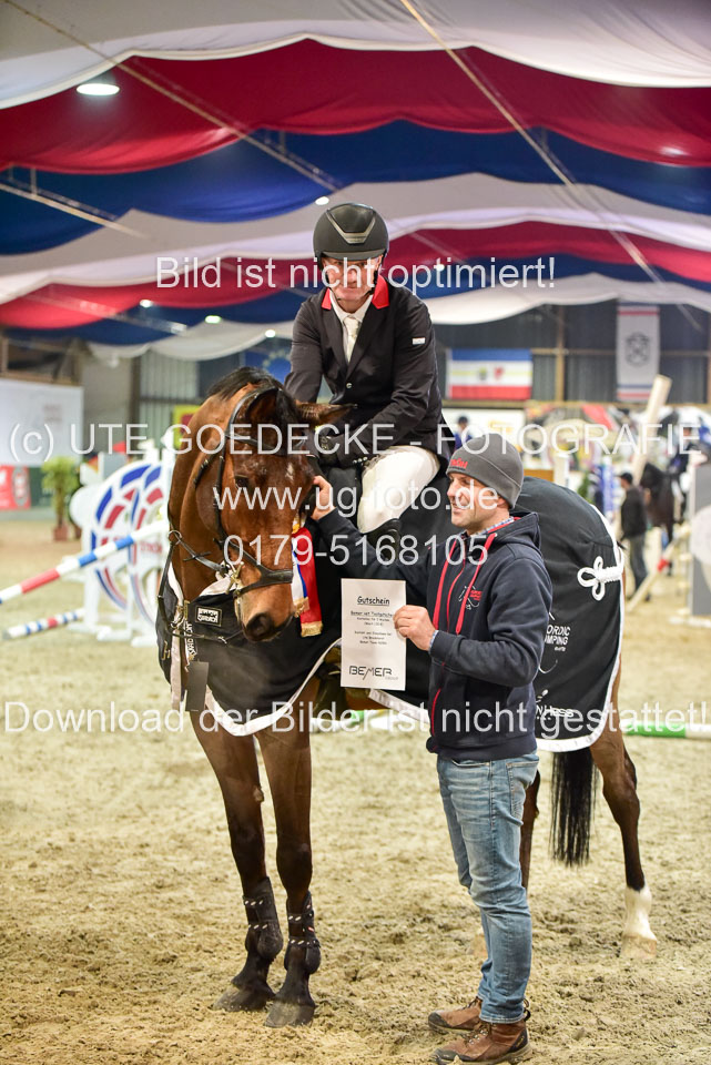 Prfg-10---Springen-Kl-L-_190.jpg