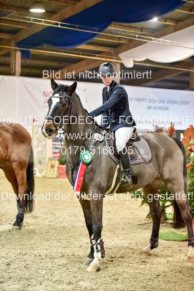 Prfg-10---Springen-Kl-L-_191.jpg