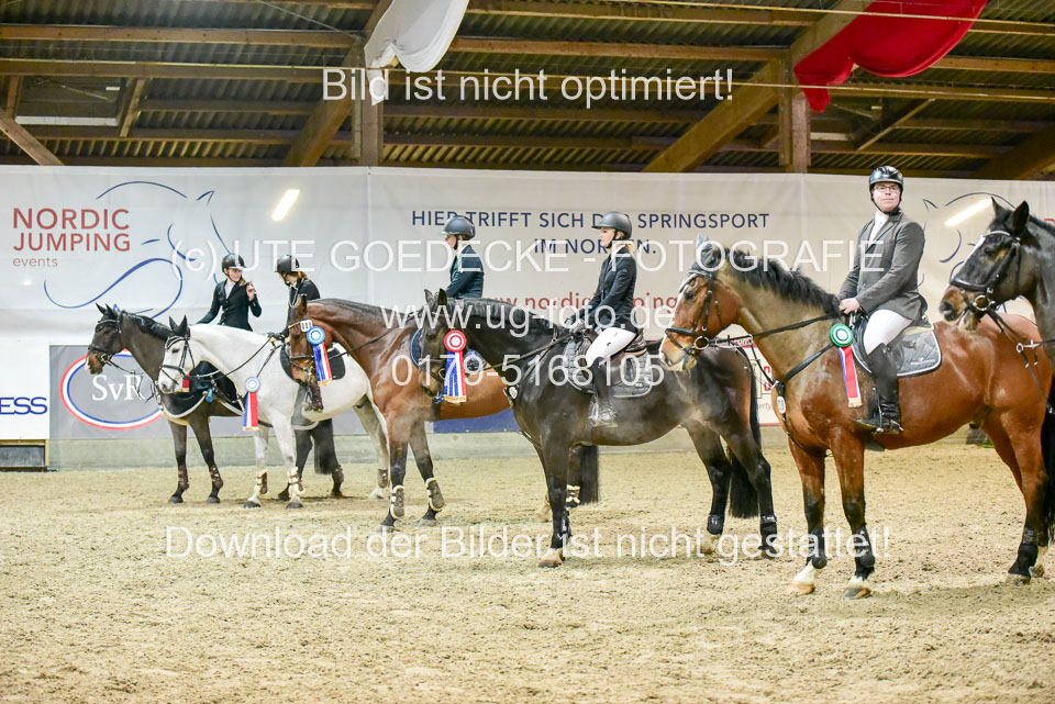 Prfg-10---Springen-Kl-L-_192.jpg