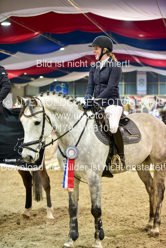 Prfg-10---Springen-Kl-L-_195.jpg