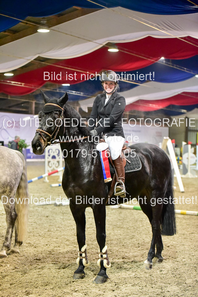 Prfg-10---Springen-Kl-L-_197.jpg