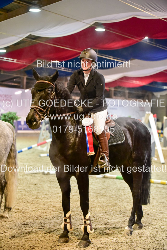 Prfg-10---Springen-Kl-L-_198.jpg