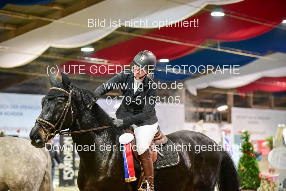 Prfg-10---Springen-Kl-L-_201.jpg
