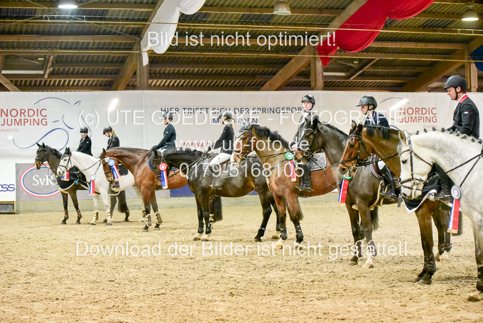 Prfg-10---Springen-Kl-L-_202.jpg