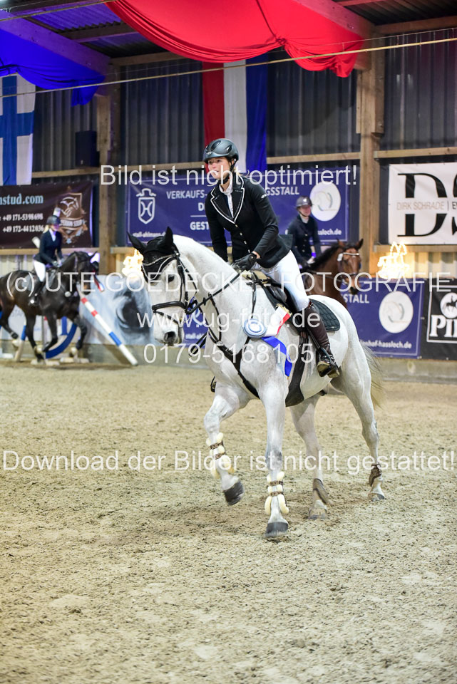 Prfg-10---Springen-Kl-L-_204.jpg