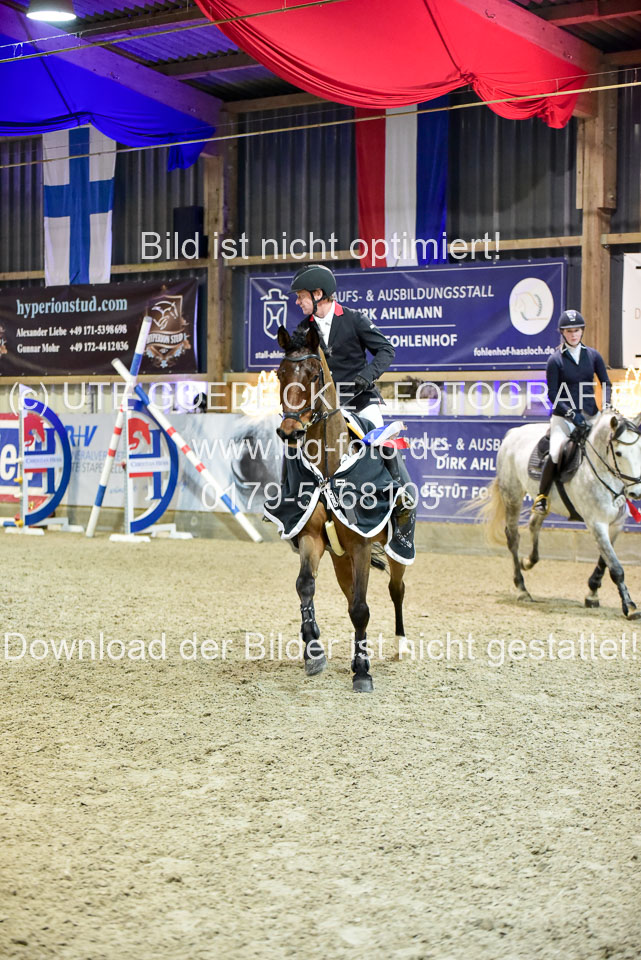 Prfg-10---Springen-Kl-L-_207.jpg