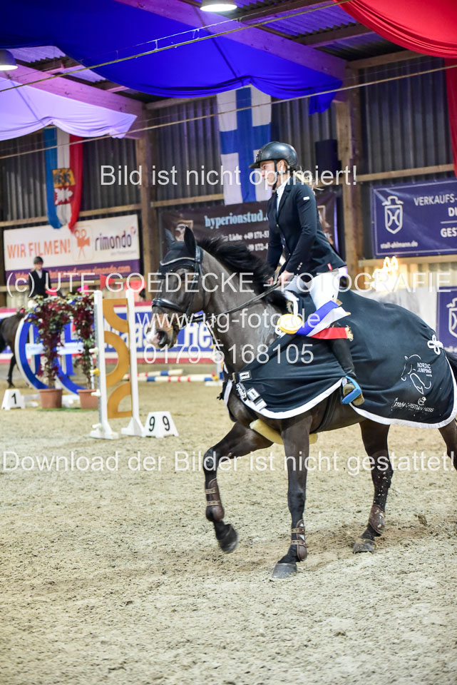 Prfg-10---Springen-Kl-L-_210.jpg