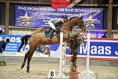 Prfg-10---Springen-Kl-L-_104.jpg