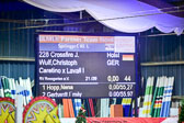 Prfg-10---Springen-Kl-L-_106.jpg