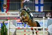 Prfg-10---Springen-Kl-L-_108.jpg