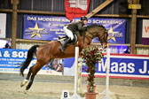 Prfg-10---Springen-Kl-L-_110.jpg