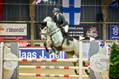 Prfg-10---Springen-Kl-L-_113.jpg