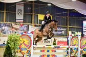 Prfg-10---Springen-Kl-L-_115.jpg