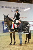 Prfg-10---Springen-Kl-L-_177.jpg