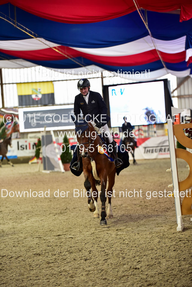 Prfg-2---Springpferde-L-_78.jpg