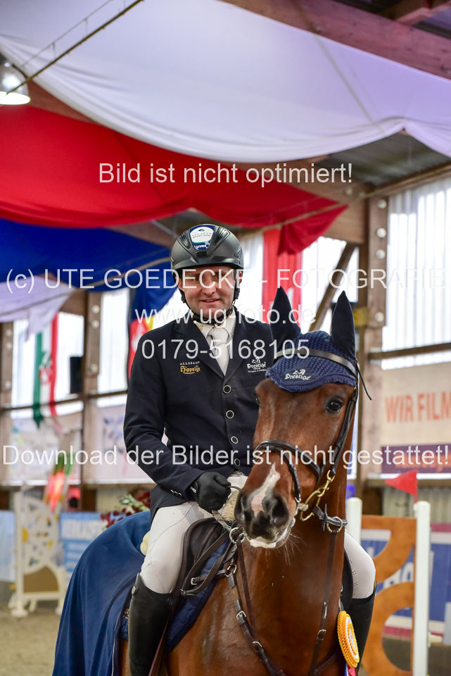 Prfg-2---Springpferde-L-_92.jpg