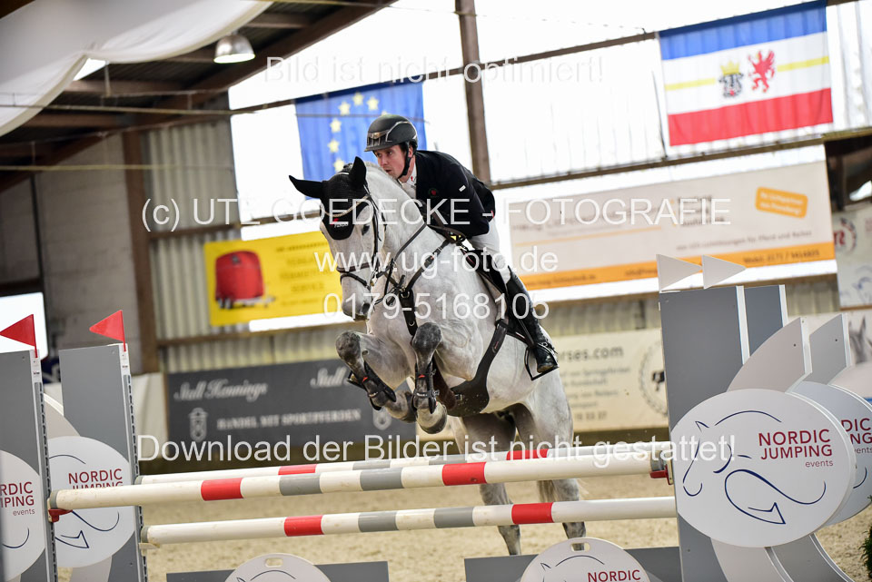 Prfg-Nr-3---Springpferde-L-_027.jpg