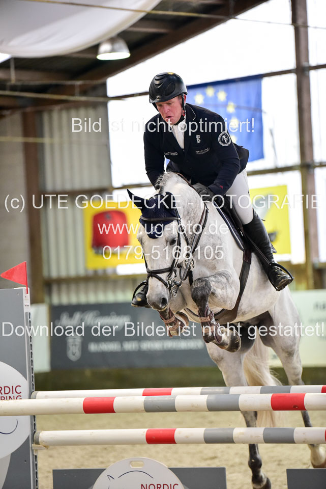 Prfg-Nr-3---Springpferde-L-_061.jpg