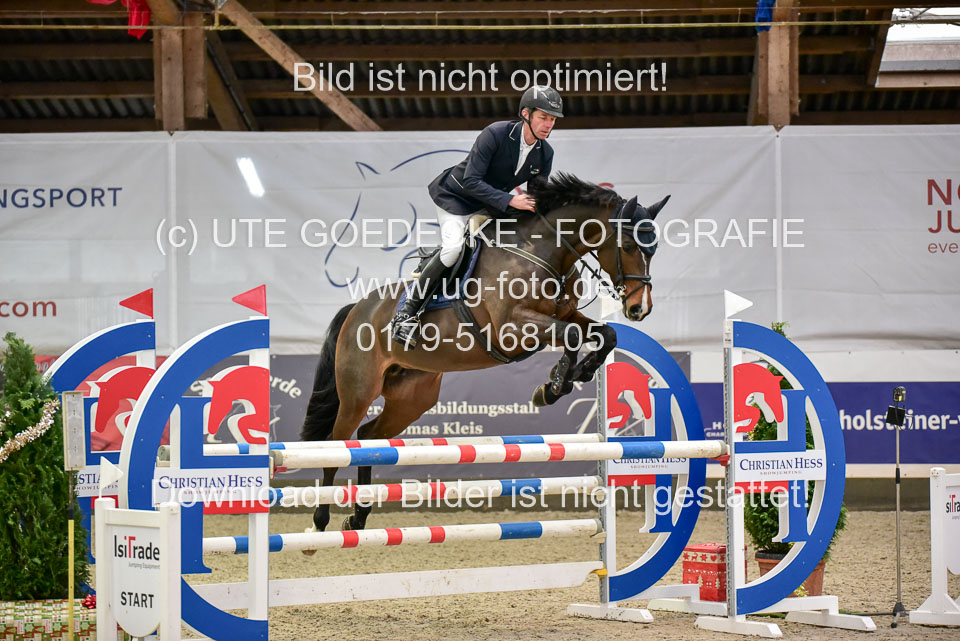 Prfg-Nr-3---Springpferde-L-_067.jpg