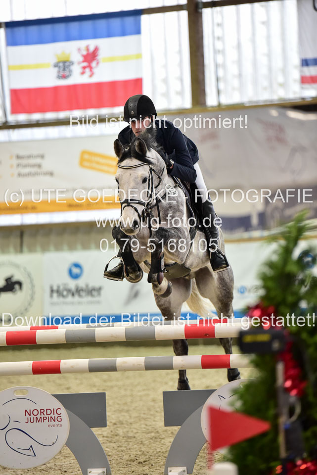 Prfg-Nr-3---Springpferde-L-_071.jpg