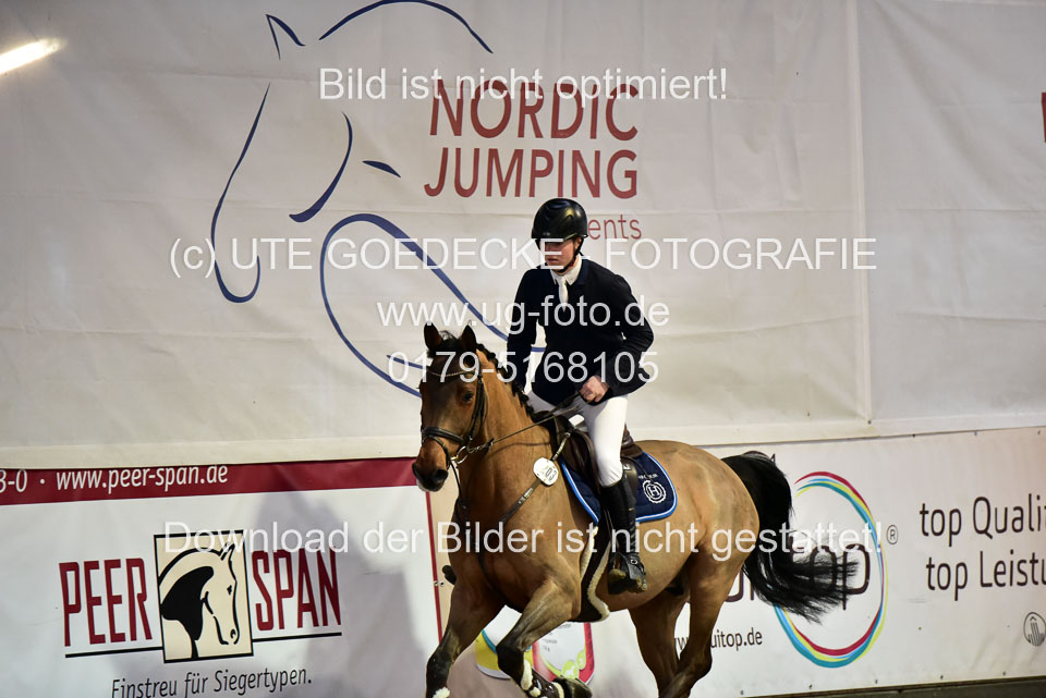 Prfg-Nr-3---Springpferde-L-_092.jpg