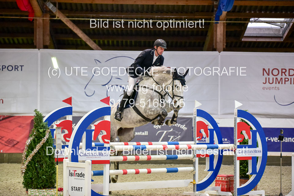 Prfg-Nr-3---Springpferde-L-_094.jpg