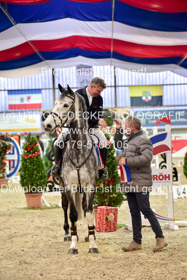 Prfg-Nr-3---Springpferde-L-_128.jpg