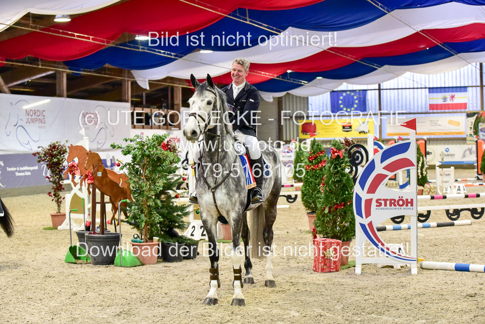 Prfg-Nr-3---Springpferde-L-_130.jpg