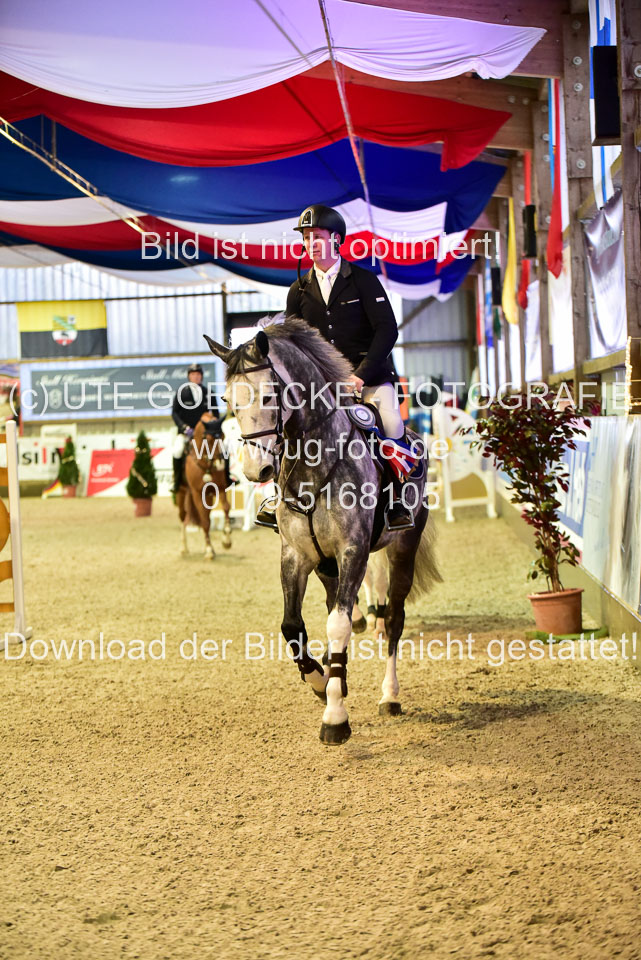 Prfg-Nr-3---Springpferde-L-_135.jpg