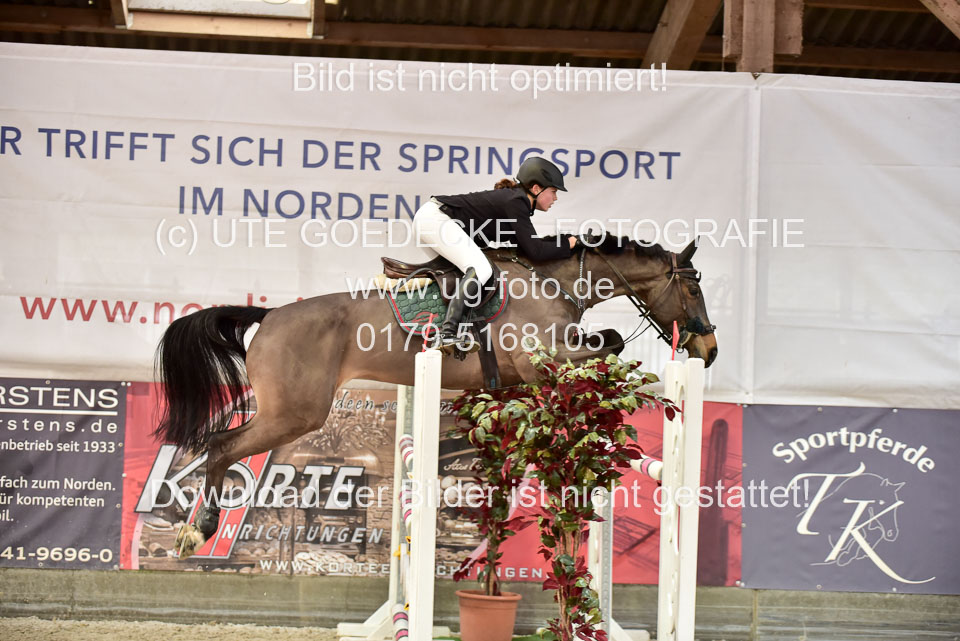 Prfg-9---Springen-Kl-M-_063.jpg