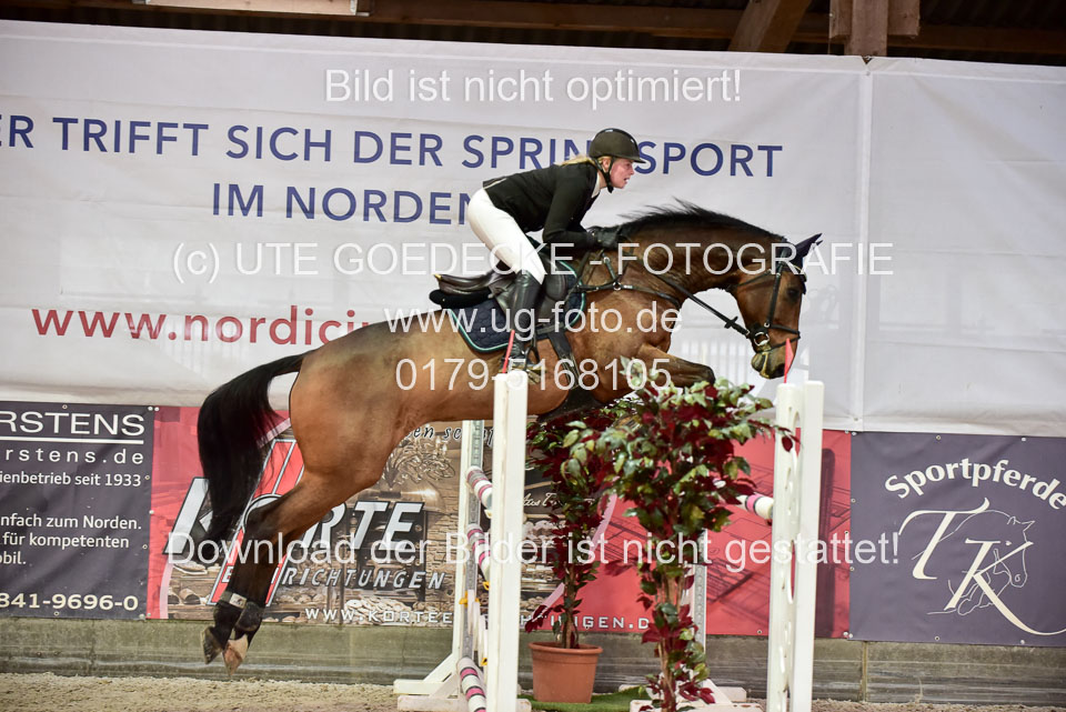 Prfg-9---Springen-Kl-M-_067.jpg