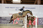 Prfg-9---Springen-Kl-M-_056.jpg