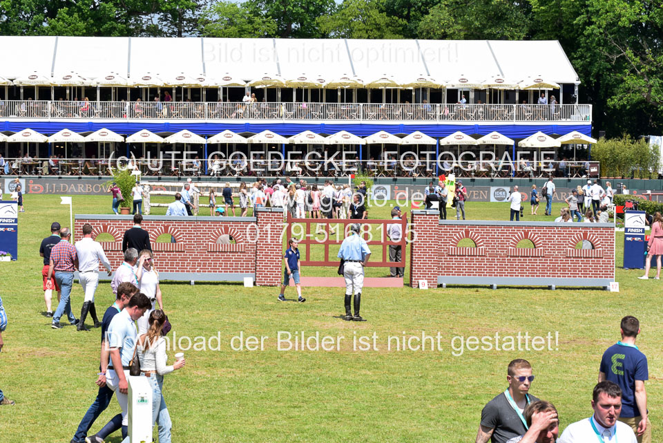 Derby-Finale-2019_001.jpg