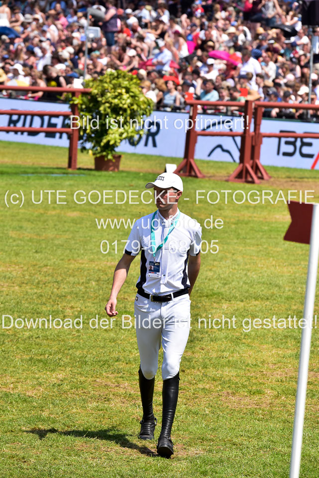 Derby-Finale-2019_004.jpg