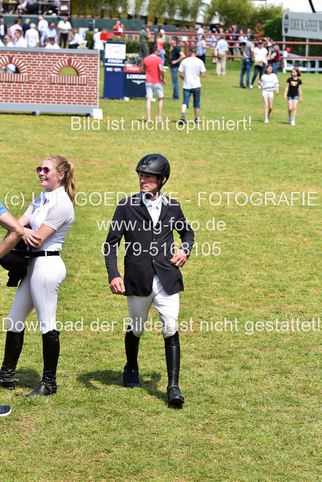 Derby-Finale-2019_006.jpg