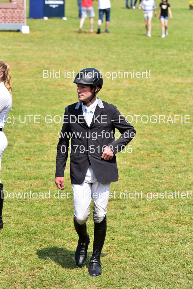 Derby-Finale-2019_007.jpg