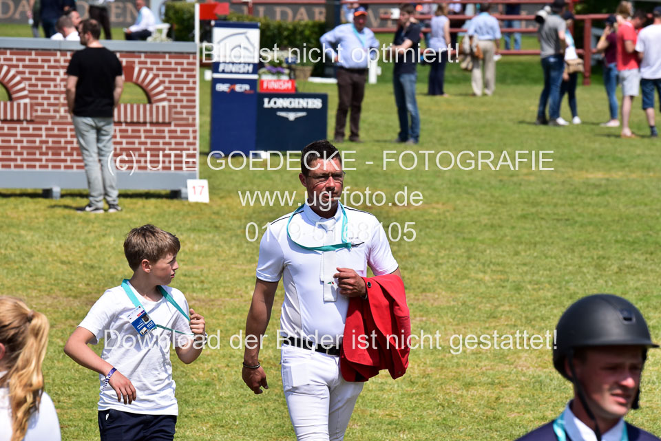 Derby-Finale-2019_008.jpg