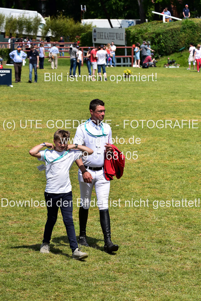 Derby-Finale-2019_009.jpg