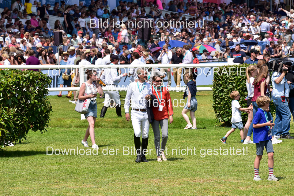 Derby-Finale-2019_010.jpg