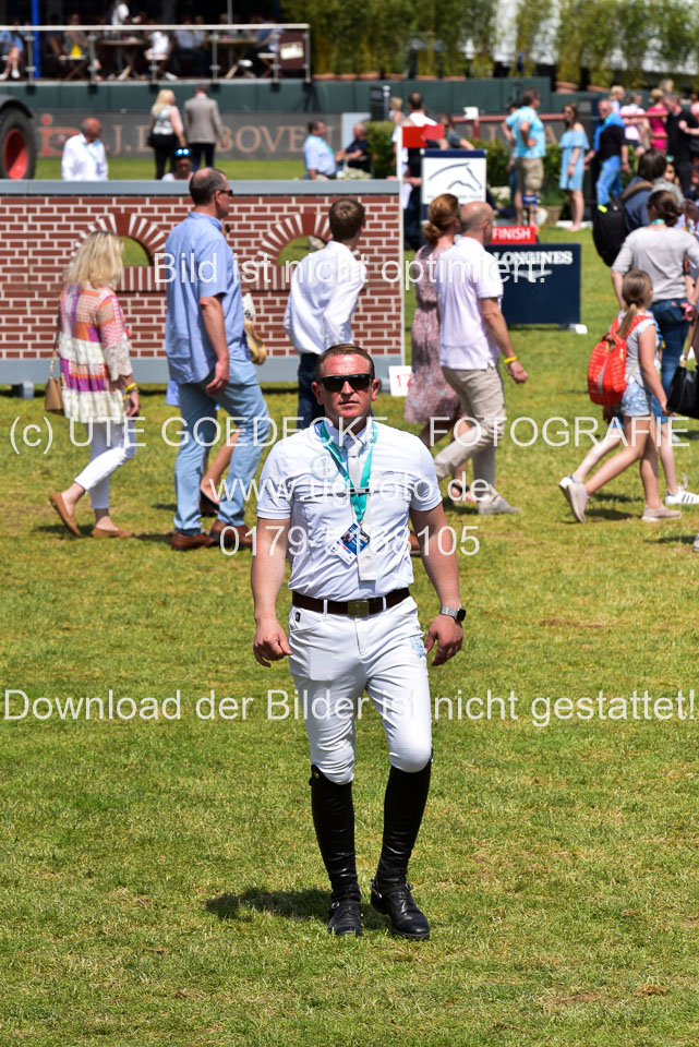 Derby-Finale-2019_015.jpg