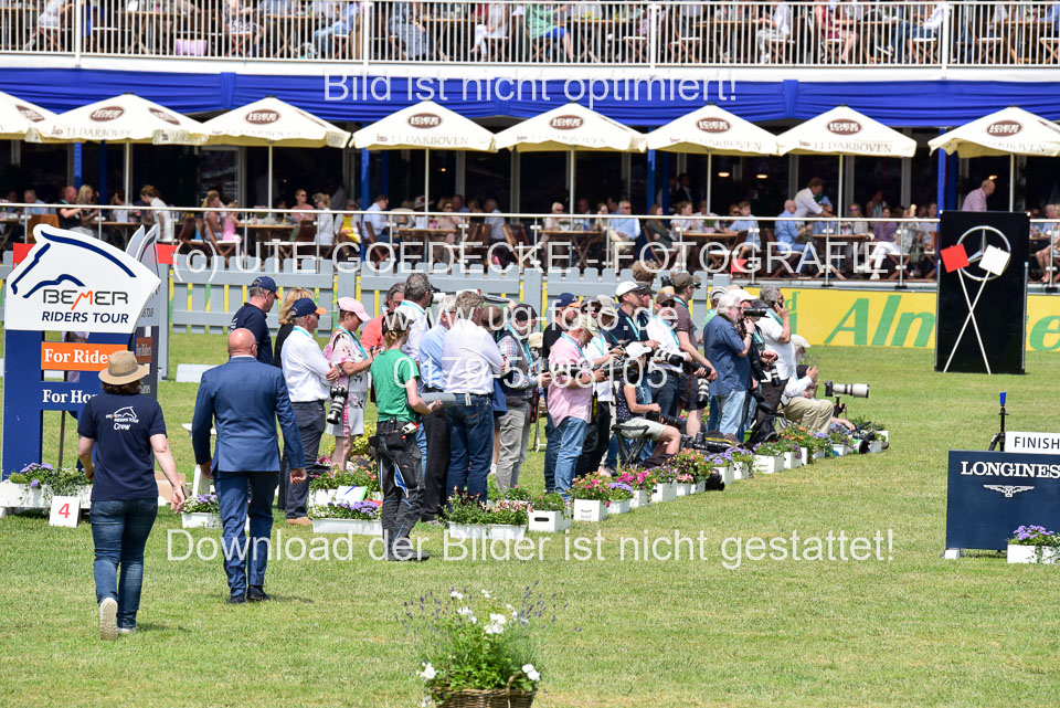Derby-Finale-2019_022.jpg