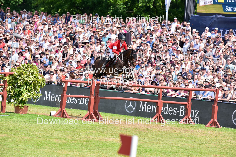 Derby-Finale-2019_023.jpg