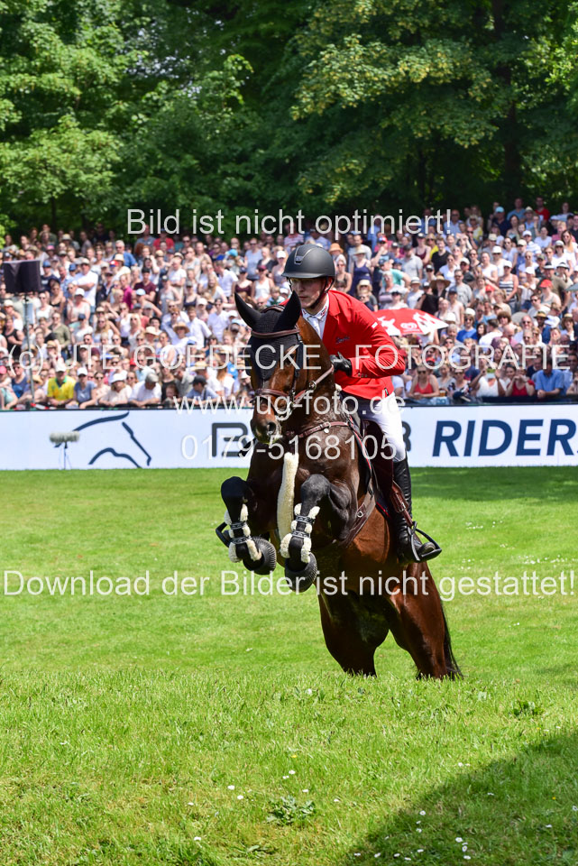Derby-Finale-2019_024.jpg