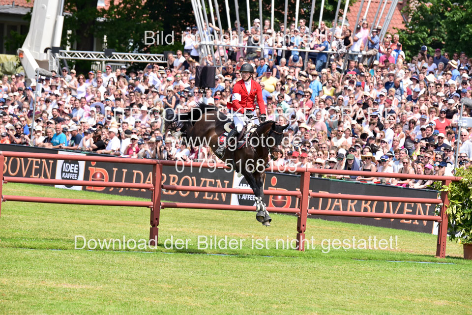 Derby-Finale-2019_026.jpg