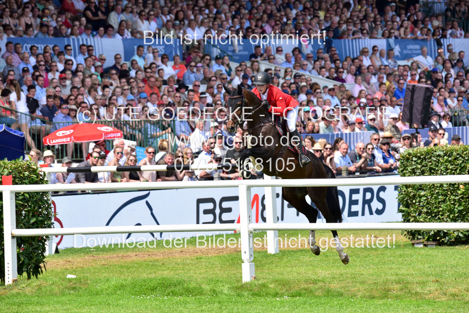 Derby-Finale-2019_028.jpg