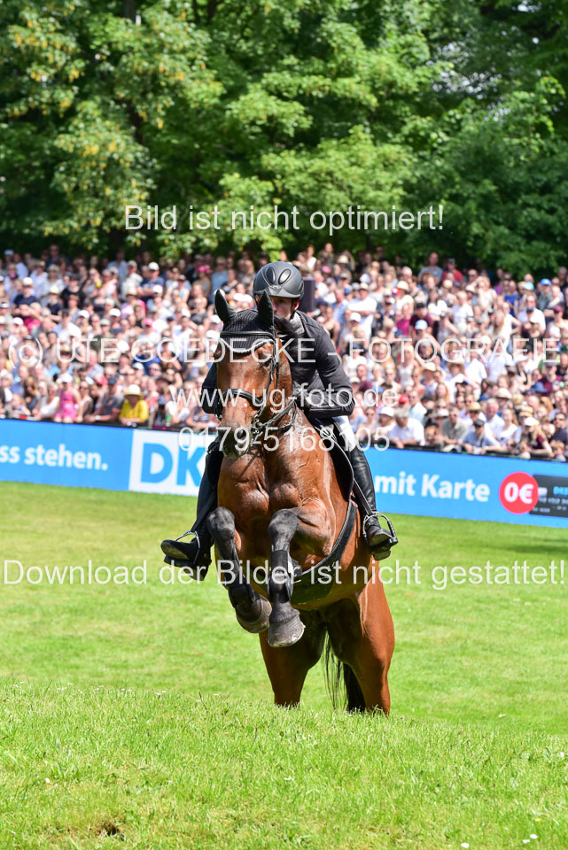 Derby-Finale-2019_030.jpg