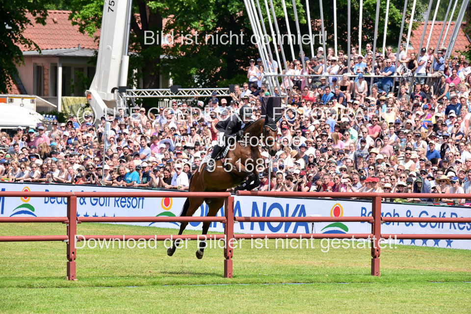 Derby-Finale-2019_031.jpg