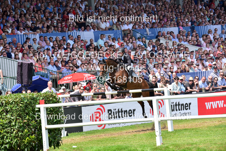 Derby-Finale-2019_035.jpg