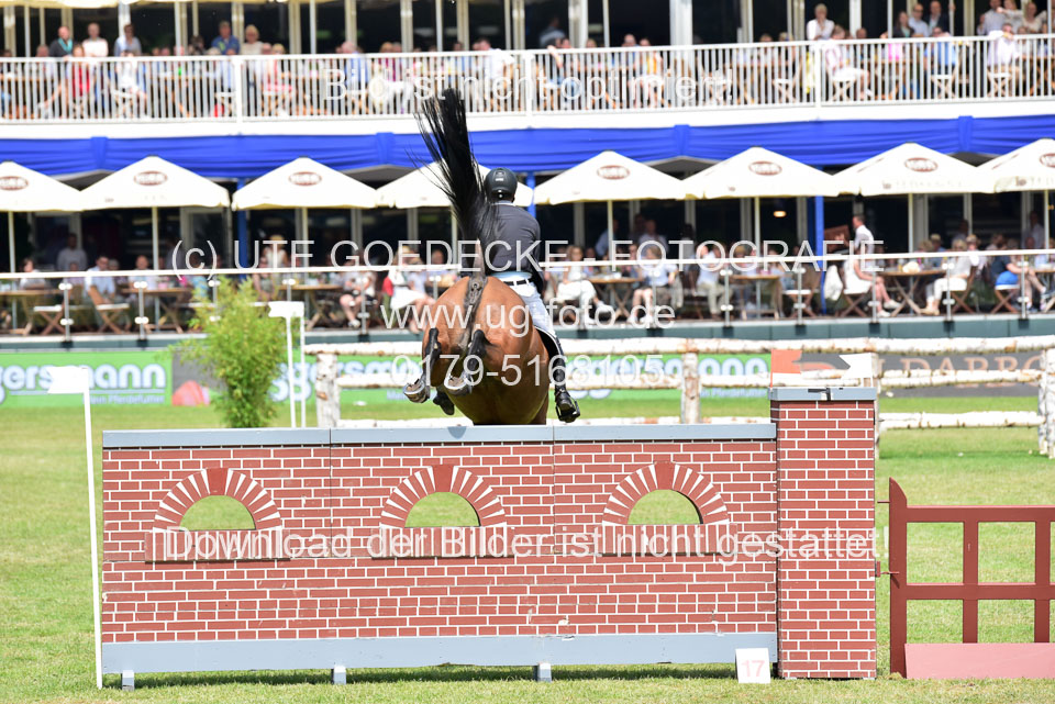 Derby-Finale-2019_036.jpg
