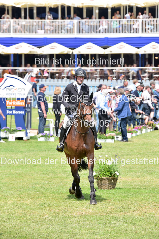 Derby-Finale-2019_037.jpg